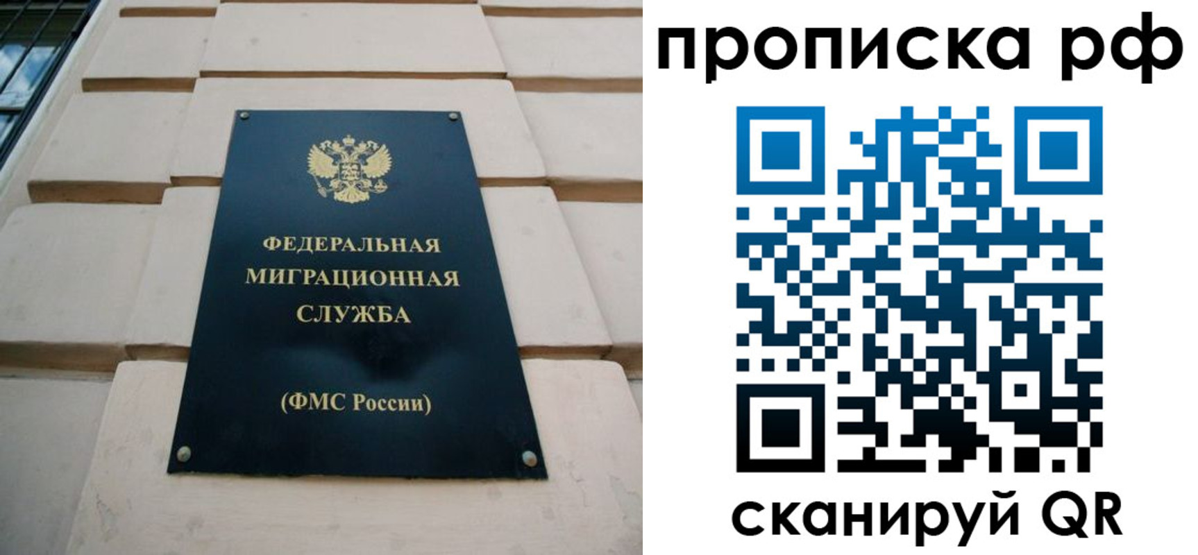 прописка регистрация в Всеволожске